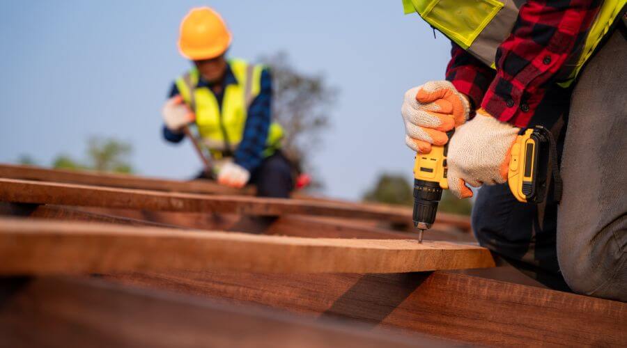 Professional Storm Sewer Service in Combined Locks, WI